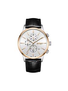 ساعت مچی لی کوپر مردانه مدل LEE COOPER LC08154.531