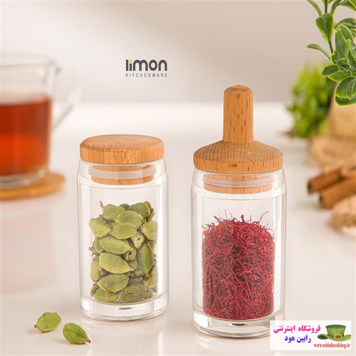 جای زعفران