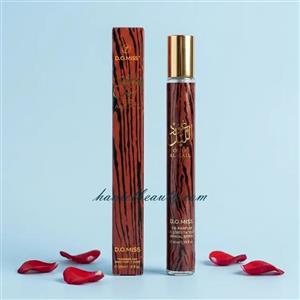 عطر قلمی عود اللیل 35 میل D.O MISS با رایحه گرم و شرقی