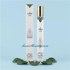 عطر قلمی مسک 35 میل با رایحه گرم و ماندگار