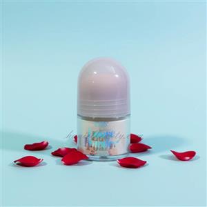 پودر فیکس یوشاز مدل Loose Powder