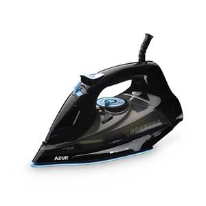اتوی بخار آزور مدل AZ-112SI