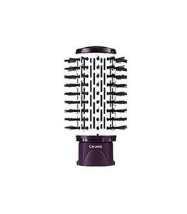 سری یدک سشوار چرخشی بابیلیس Babyliss 966,2735,2736