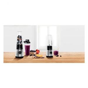 خرید مخلوط کن بوش مدل MB2111 | Bosch Blender MB2111