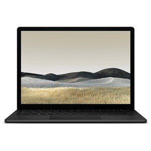 |Microsoft Surface Laptop 3|INTEL CORE i5 1035G7|Intel Iris Plus|Shared Graphics|8GB RAM|No HDD|256GB SSD|13 INCH