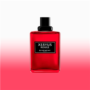 عطر ادکلن جیونچی اگزریوس رژ