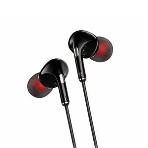 هندزفری سیمی لیائومی مدل EP.LM-750C