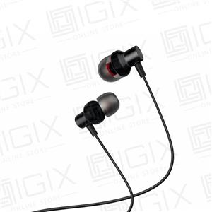 هندزفری سیمی لیائومی مدل EP.LM-770C