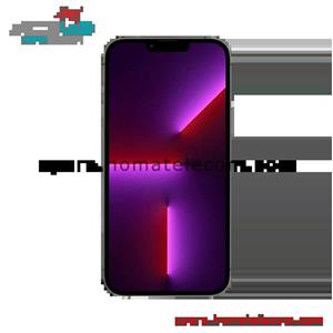 تاچ و ال سی دی اپل (در حد نو) آیفون 13 پرو – LCD iPhone 13 Pro