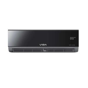 کولر گازی یونیوا 12000 اینورتر مدل UN-MS12VB VEVO-5 T3