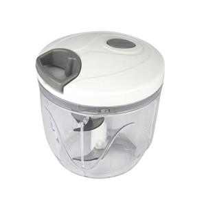 خردکن دستی یونیک مدل UN-3099