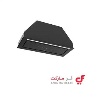 هود مخفی ۲۰۷۶A بیمکث