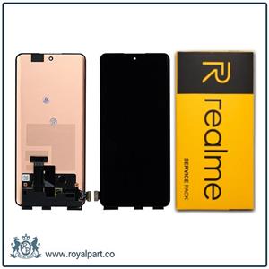 تاچ و ال سی دی ریلمی 12 پرو 5جی | LCD Realme 12 Pro 5G
