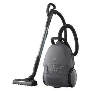 جاروبرقی اسمارت آاگ مدل AEG AB81A2DG