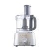 غذاساز کنوود FDP65.880 | Kenwood FDP65.880 Food Processor