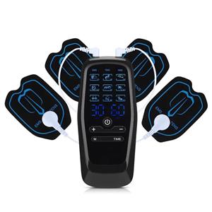 دستگاه تنس عضلانی 2025 Live Max