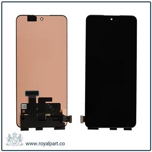 تاچ و ال سی دی وان پلاس 10 تی | LCD OnePlus 10T