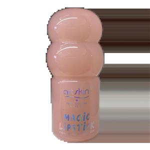 رژ لب حرارتی مجیک آرت اسکین Artskin Magic Lipstick | تغییر رنگ جادویی