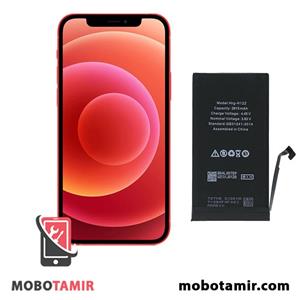باتری آیفون 12 اصلی اپل iPhone 12