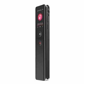 VOICE RECORDER برند REMAX - RP3 64GB