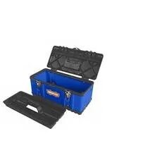 جعبه ابزار وادفو مدل WTB6A16 سایز 16 اینچ