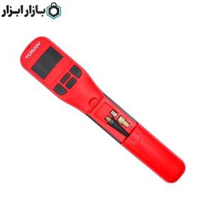 کمپرسور شارژی توسن مدل 9790