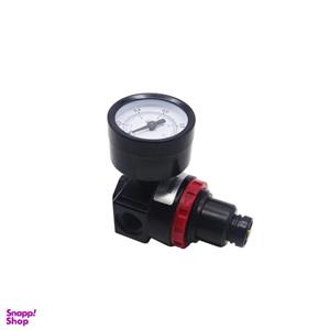 رگولاتور کمپرسور هوا ایر مدل YP-AR-2000