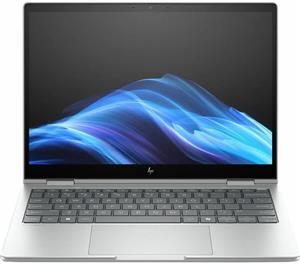 لپ تاپ HP EliteBook 8 Flip G1i 13
