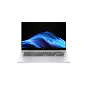لپ تاپ HP مدل Omni Book 5 Flip 14-FP پردازنده - Core i5-120U - حافظه RAM 16GB حافظه هارد SSD 512GB