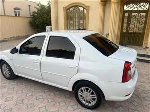 خودرو رنو تندر 90-1398