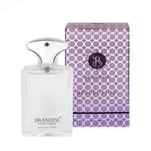 عطر برندینی آمواج رفلکشن مدل Reflection حجم33میلی لیتر