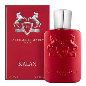 ادکلن مردانه مارلی کالان برندینی حجم 33 میل | Brandini Marly Kalan