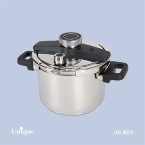 زودپز 7 لیتری یونیک کد UN-8624