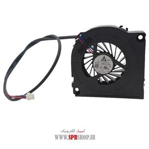 FAN TV SAMSUNG KDB04112HB