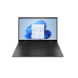 لپ تاپ HP مدل ENVY X360 15 - پردازنده - i5- 1335U - حافظه RAM 8GB حافظه هارد SSD 256GB