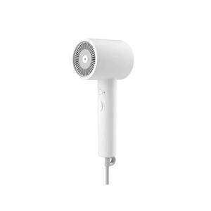 سشوار شیائومی مدل Mi Ionic Hair Dryer H300 CMJ0ZHM ( گلوبال | سه روز مهلت تست | تک و عمده )
