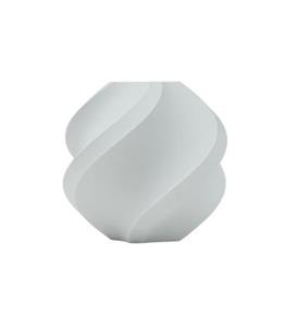 فیلامنت پرینتر سه بعدی بامبو لب Bambu Lab PLA Aero Filament - 1.75mm 1kg