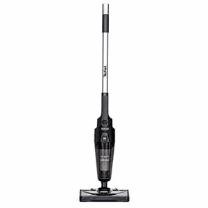 جاروبرقی مخزن‌دار 2400 وات تفال مدل  TG-8260