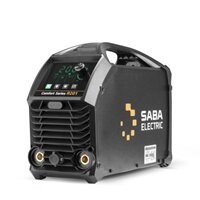 دستگاه جوش COMFORT SERIES R201 صبا الکتریک