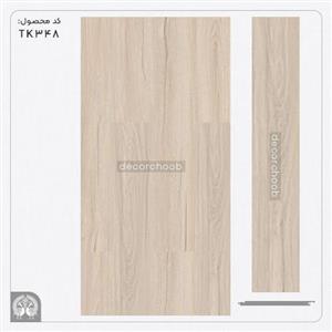 پارکت لمینت تکنو کلاسیک کد 2309
