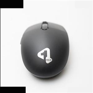 ماوس بی سیم وان مکس مدل W90C