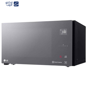مایکروویو 42 لیتر ال جی مدل MH8295DIS