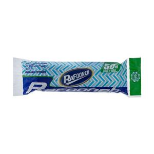سفره یکبار مصرف رافونه کد 4849 رول 50 متری
