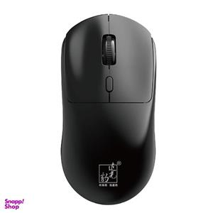 ماوس بی سیم مدل S7
