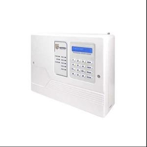دزدگیر اماکن ویزیترون مدل VZ-4