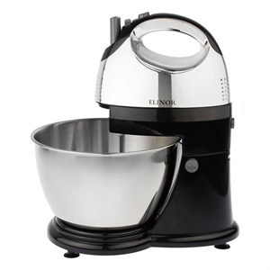 همزن کاسه‌دار 5 لیتری الینور مدل ESM-8300