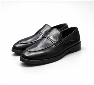 کفش کلاسیک مردانه الگانزو Eleganzo