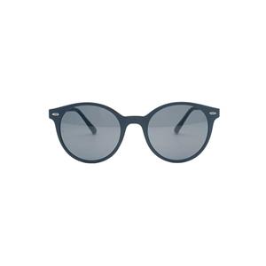 عینک آفتابی گرد مورل مدل78055C4POLARIZED