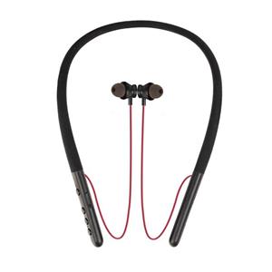 هندزفری گردنی هیسکا مدل FX-517