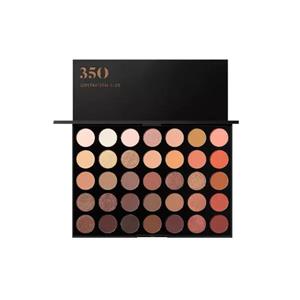 پالت سایه مورف 350 | supernatural glow